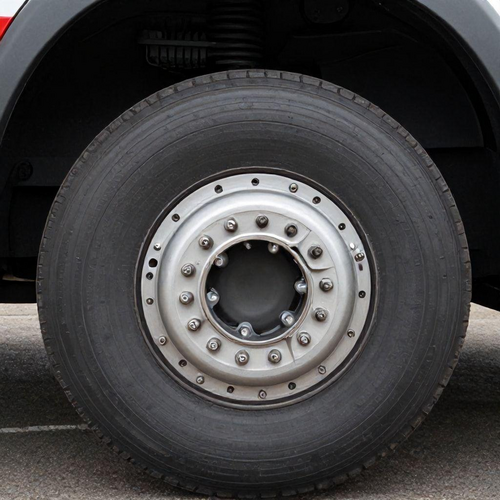 Cuíca de Freio de Caminhão: Guia Completo sobre Tipos, Importância e Manutenção