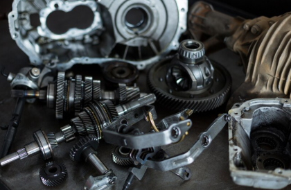 Como escolher o compressor para caminhão ideal para seu negócio
