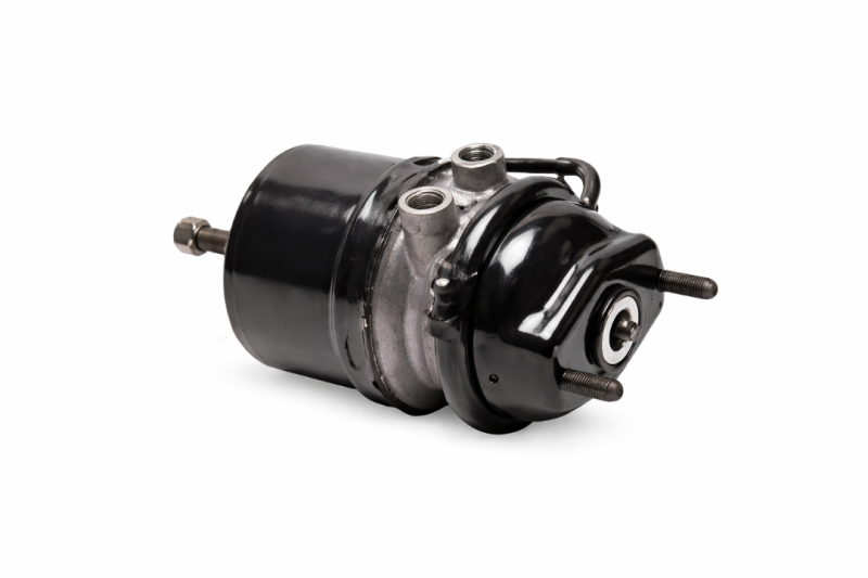 Cuíca de Freio de Caminhão: Funcionamento e Importância para a Segurança nas Estradas