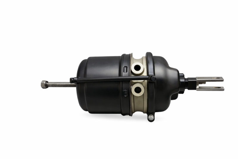 Preço da Cuíca de Freio para Caminhão: Guia para Escolher a Opção Ideal para Seu Veículo