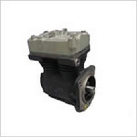 Compressor de ar para onibus