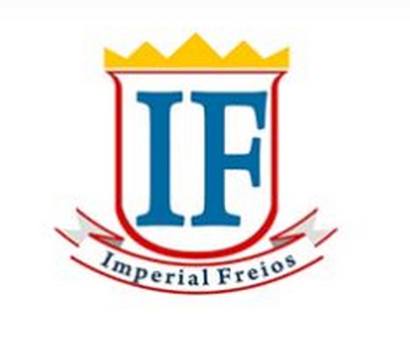Manutenção de frota de caminhões