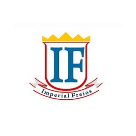 Recondicionamento de sistema de freio