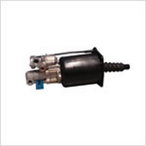 Servo de embreagem comprar